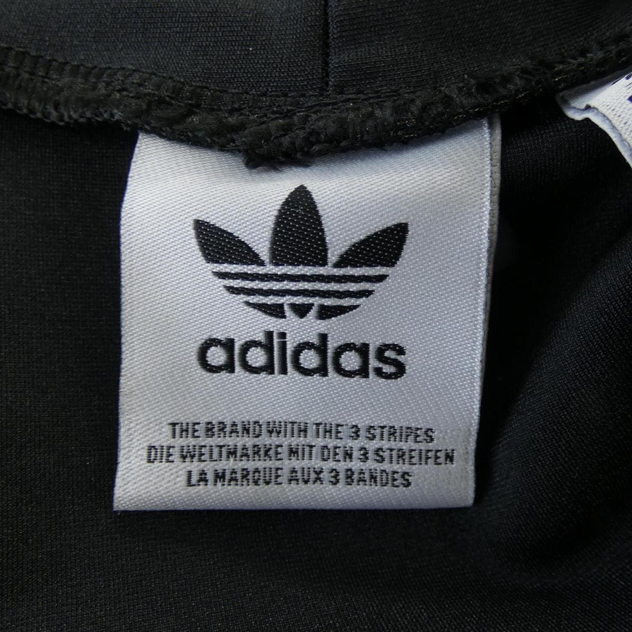 アディダス ADIDAS トップス