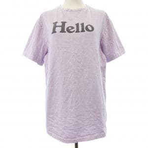 マディソンブルー MADISON BLUE MB221-7003M Tシャツ