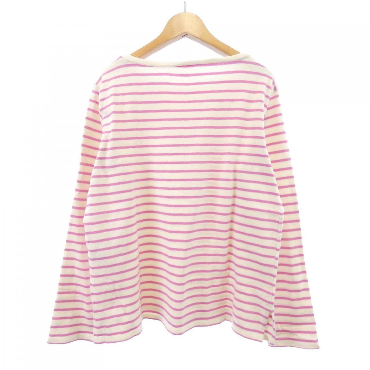 マックスマーラウィークエンド Max Mara weekend Tシャツ