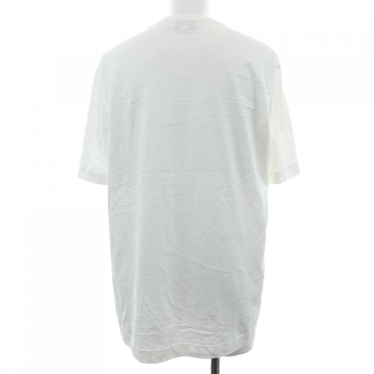 エルメス HERMES Tシャツ