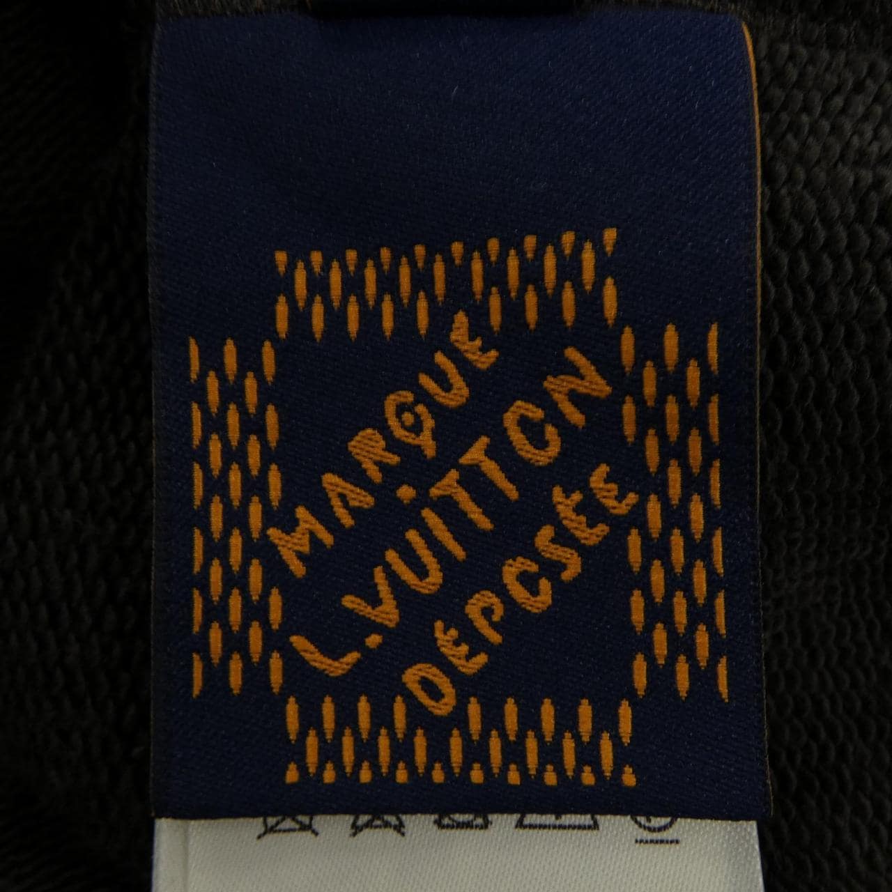ルイヴィトン LOUIS VUITTON HSY92WZA8 パーカー