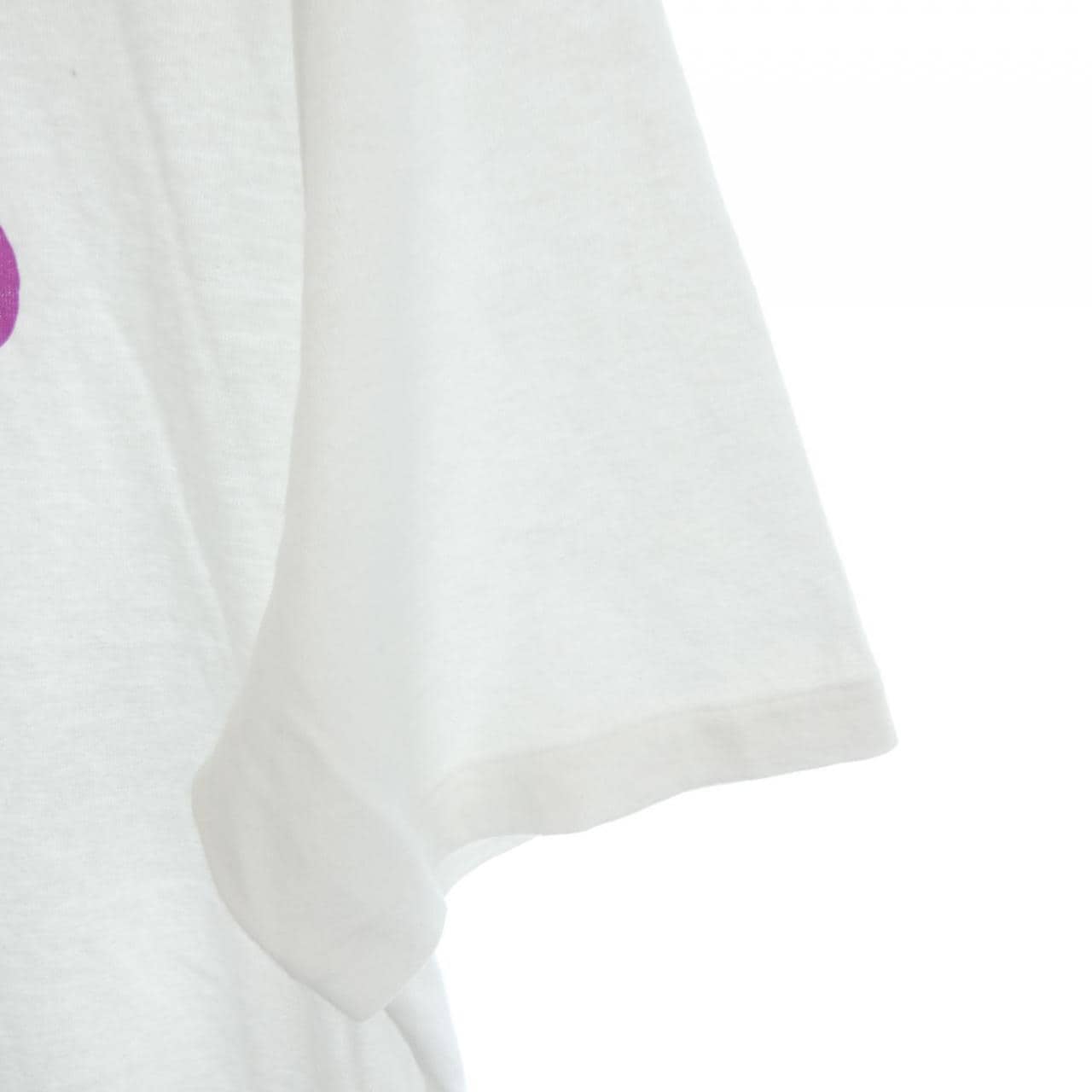 マディソンブルー MADISON BLUE MB231-7009IS Tシャツ