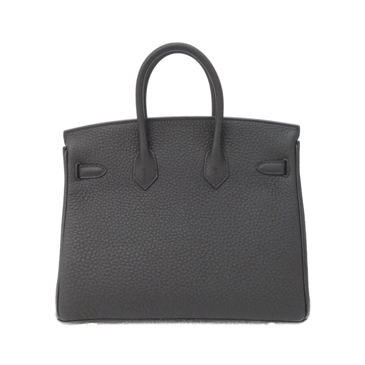 【未使用品】エルメス バーキン 25cm 041344CC バッグ