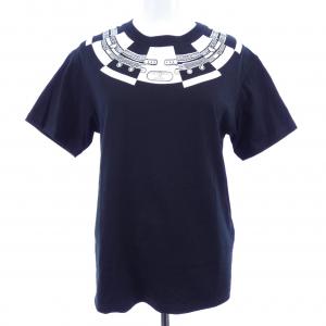 エルメス HERMES カルトゥッシュ LE TRESOR DE MEDOR 2H4612DU Tシャツ