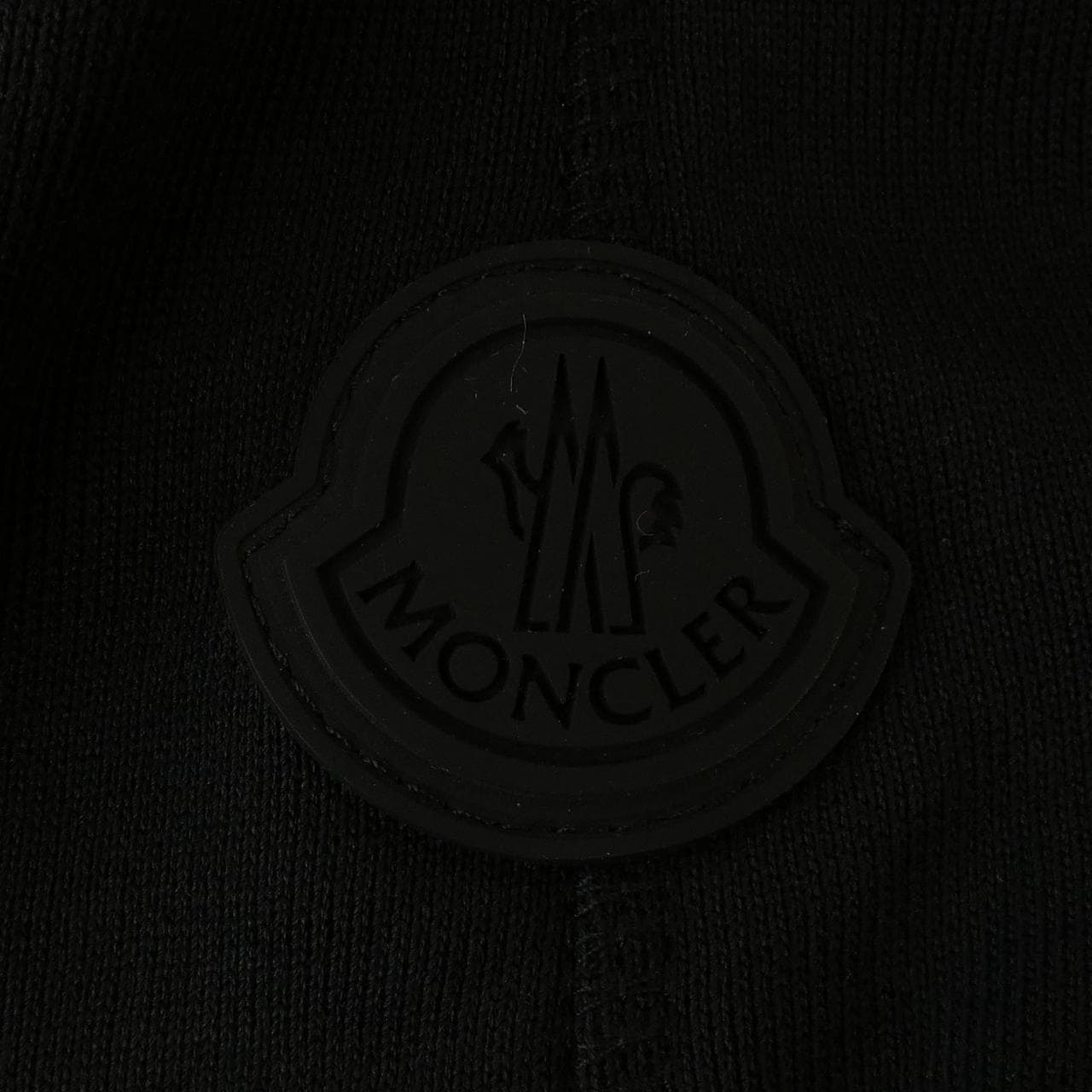 モンクレール MONCLER J20938G00015 パーカー