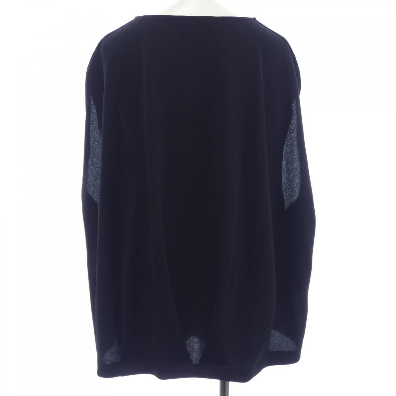 セオリーリュクス Theory luxe 03-5201055 トップス