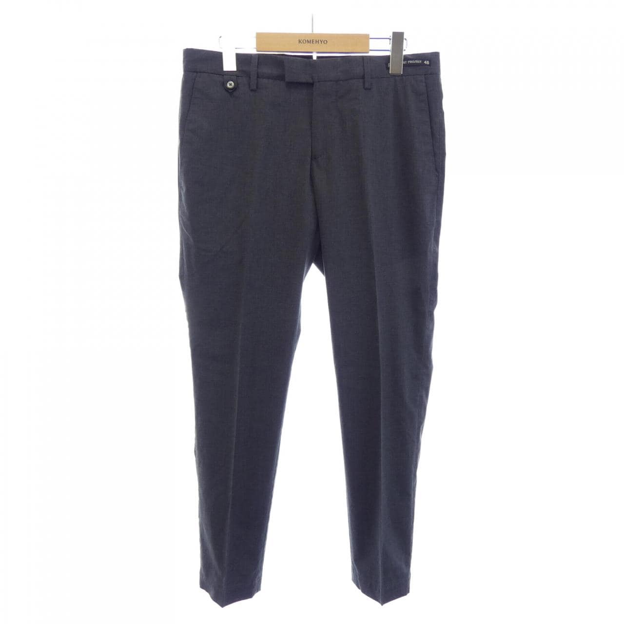 PT TS22-0250 パンツ