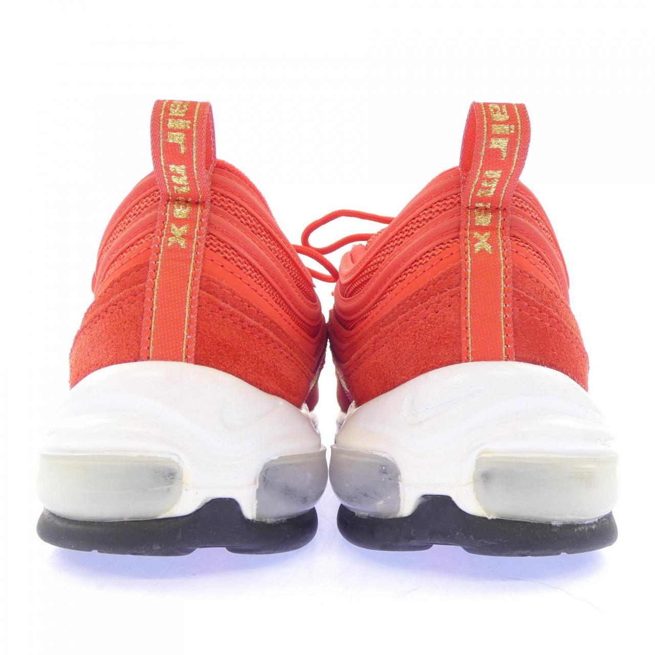ナイキ NIKE CI3708-600 スニーカー