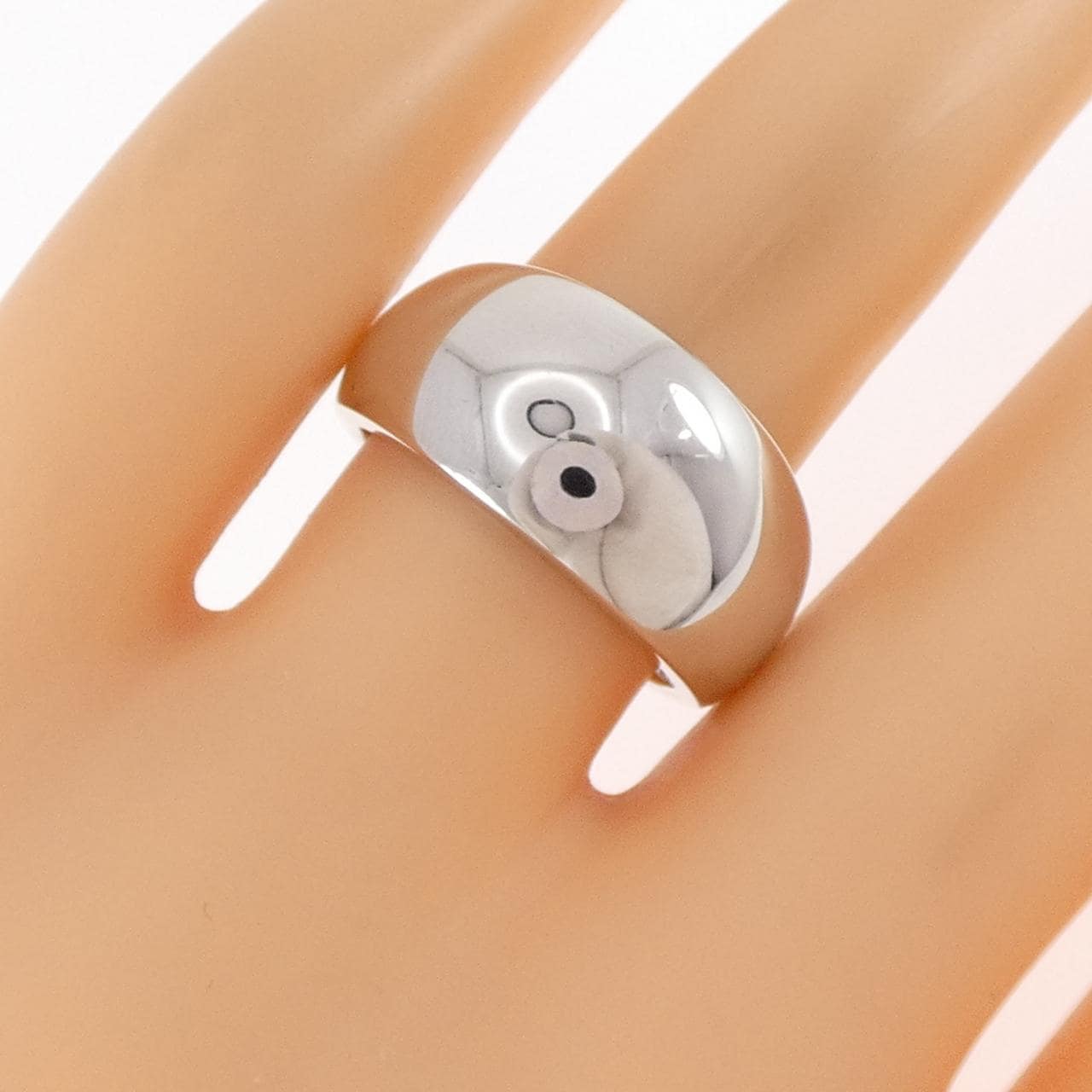 ヴェイド 750WG リング