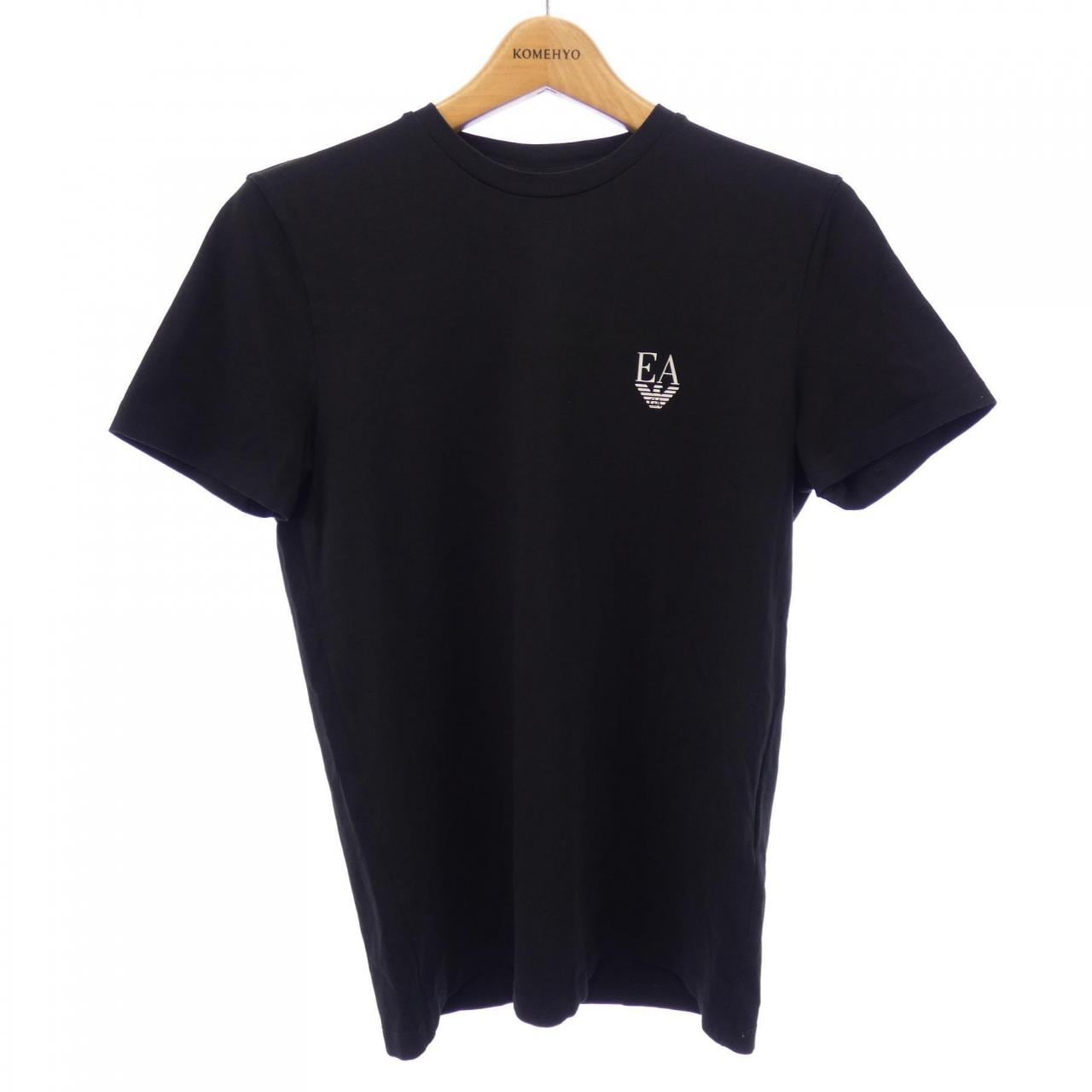 エンポリオアルマーニ EMPORIO ARMANI Tシャツ