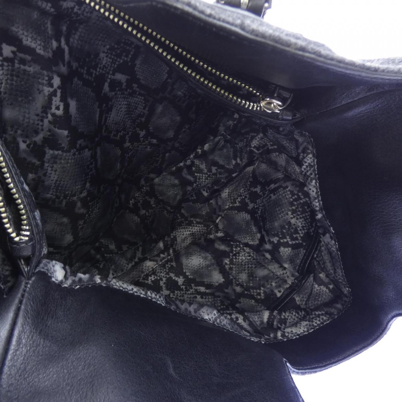 トゥミ TUMI BAG