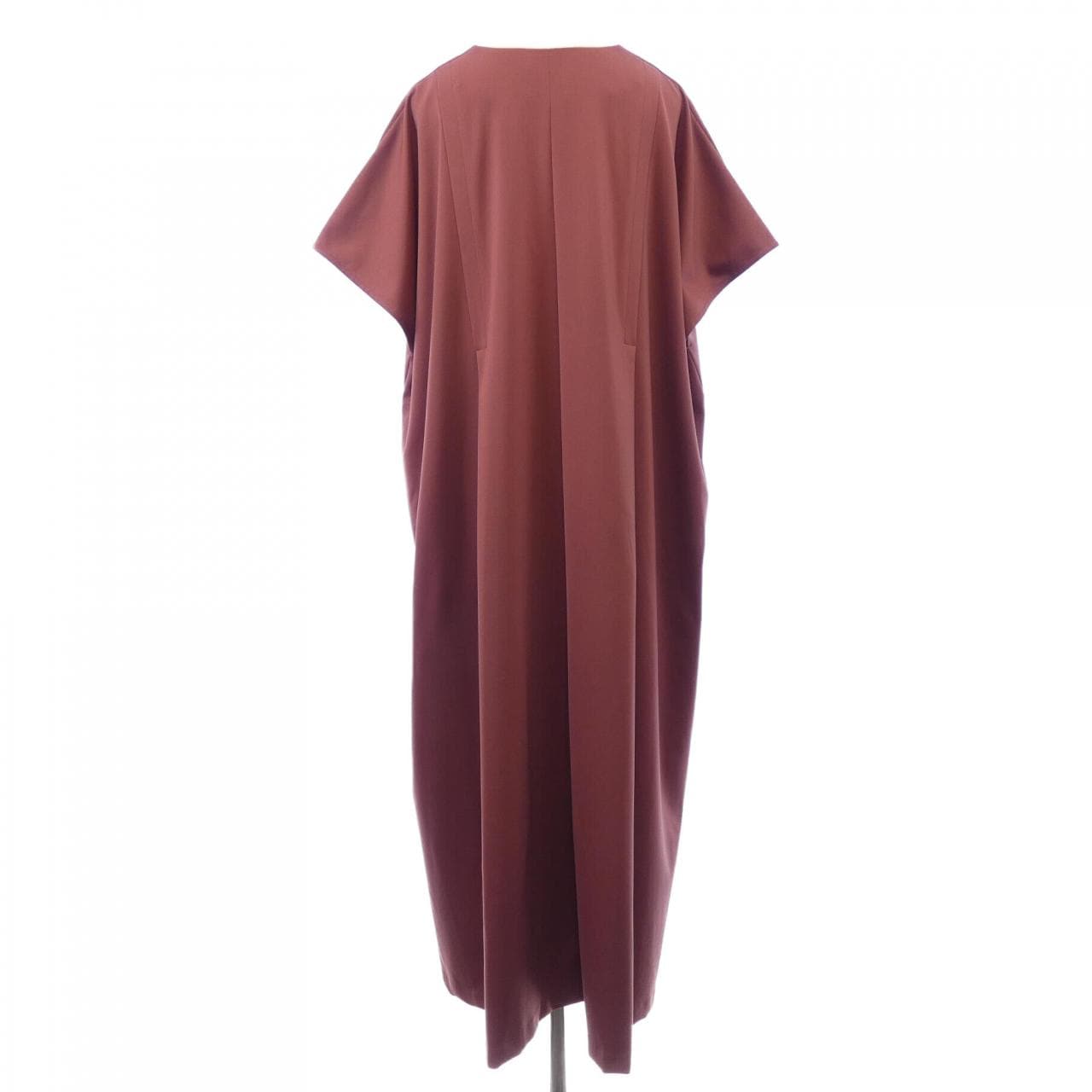 アドーア ADORE 531-4140415 ワンピース