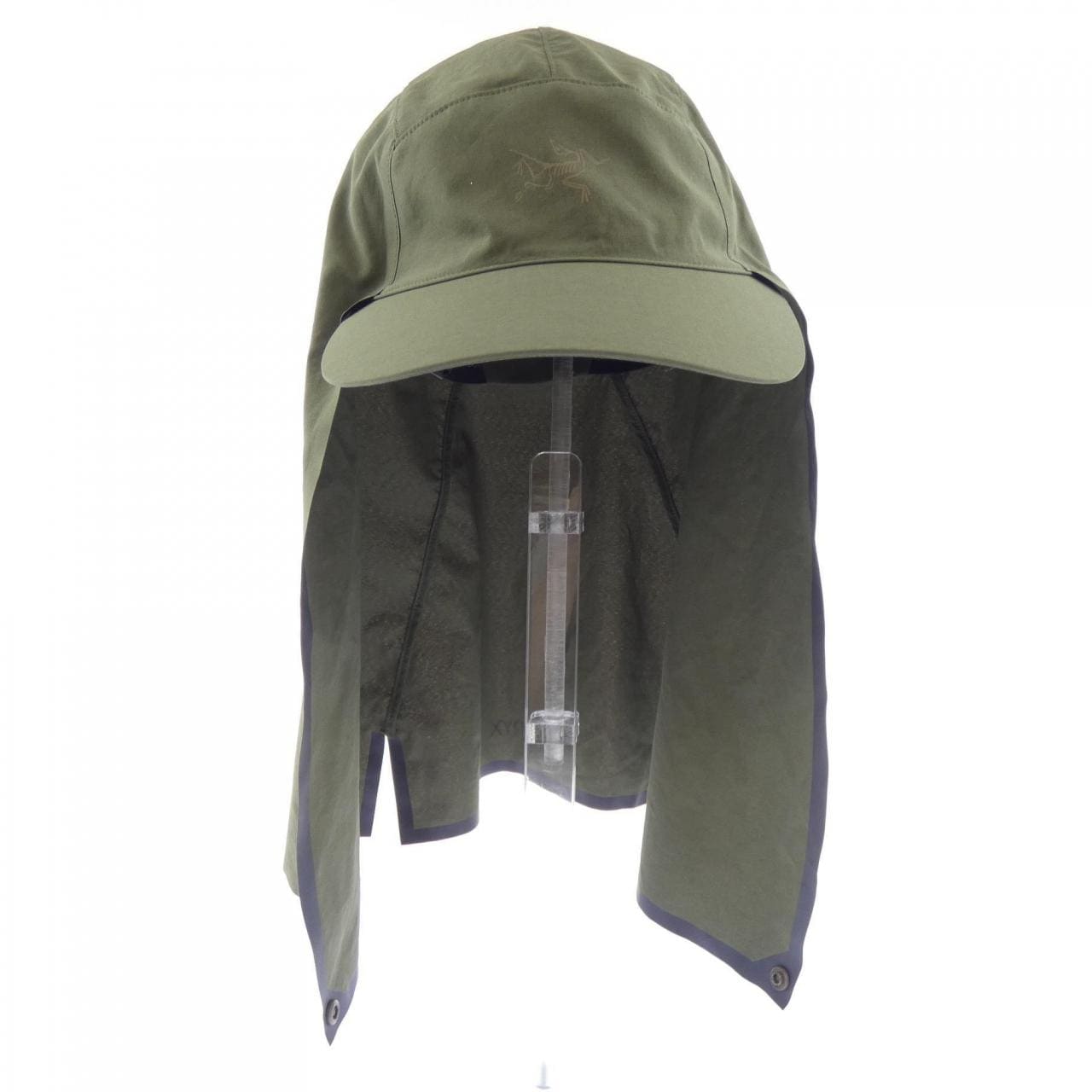 アークテリクス ARC'TERYX X000009485 キャップ
