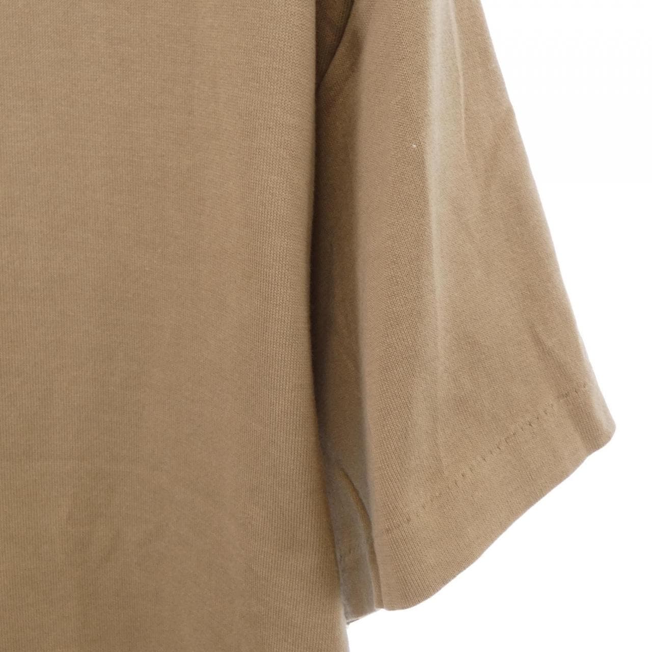 オーラリー AURALEE A20ST03GT Tシャツ