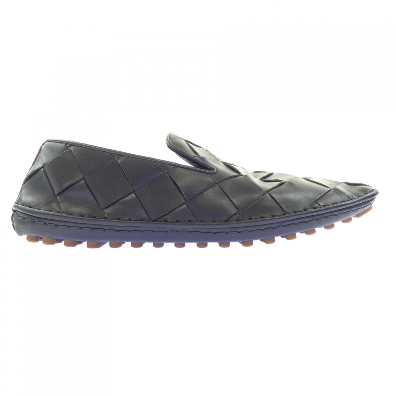 ボッテガヴェネタ BOTTEGA VENETA シューズ