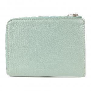 LUCIENPELLATFINET WALLET