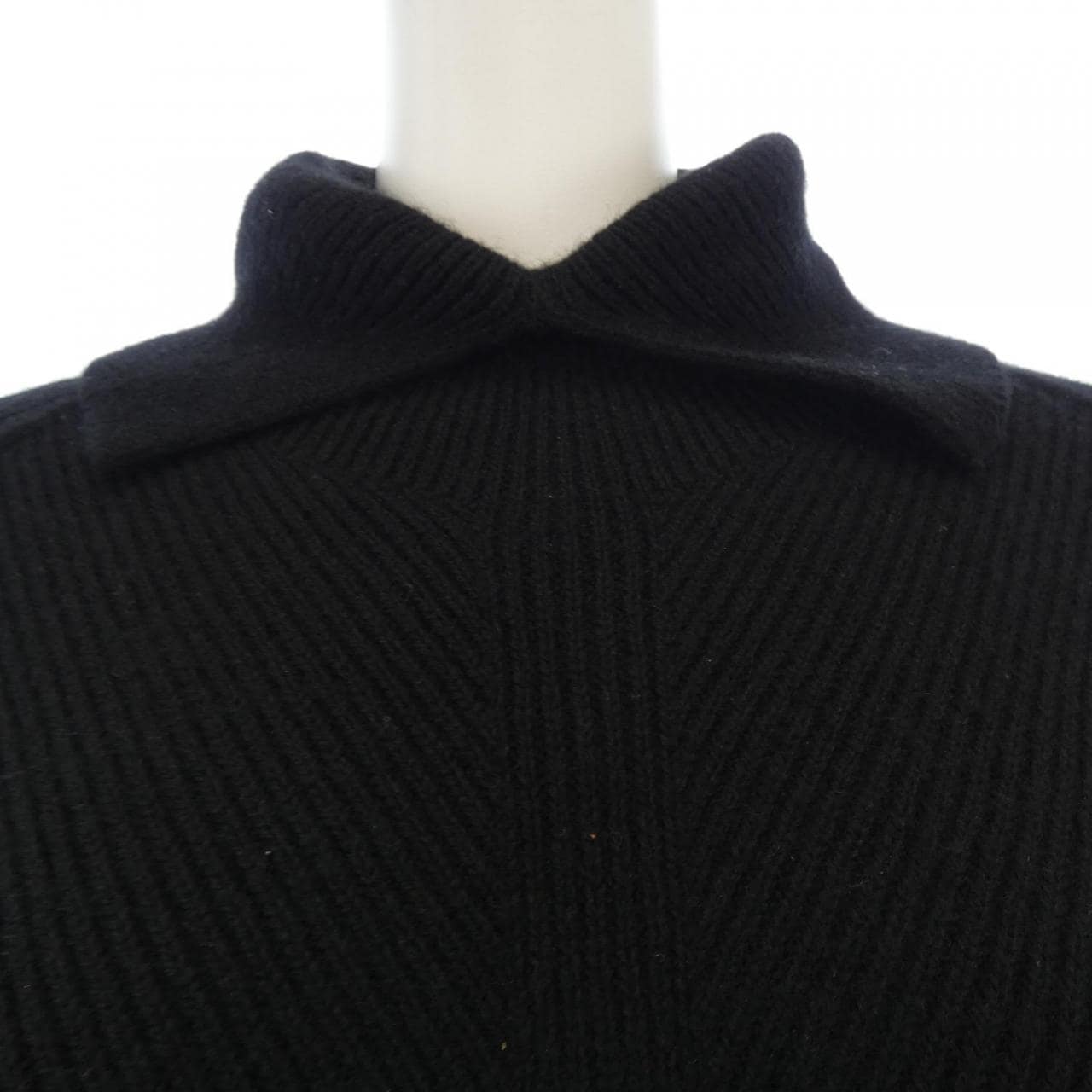 theory theory knit