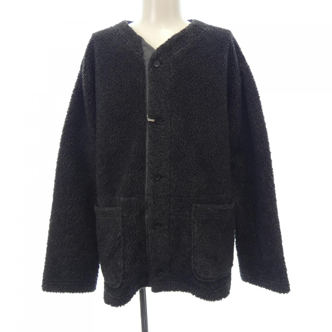 Engineered Garments ENGINEERED GARMENTS Cardigan