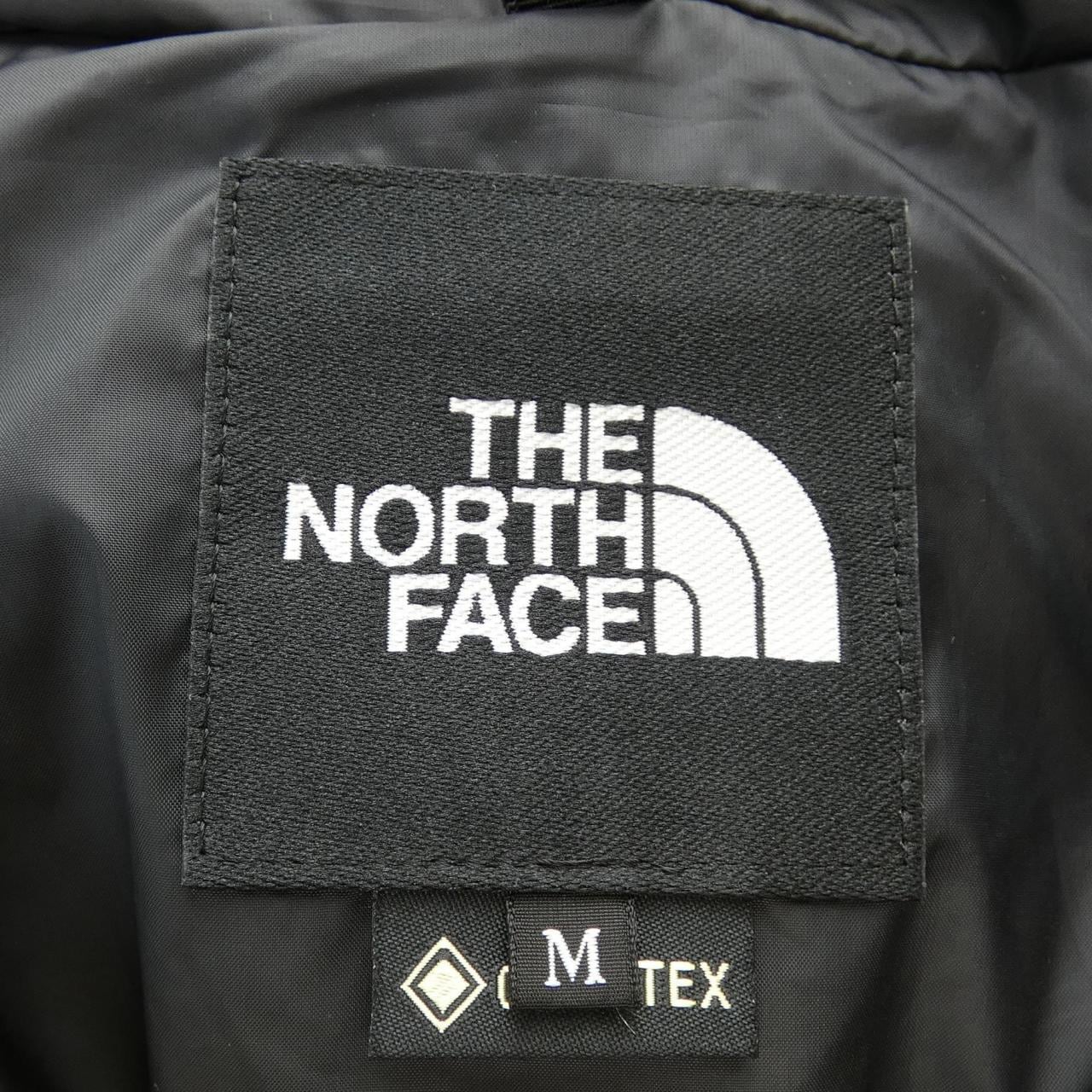 ザノースフェイス THE NORTH FACE ジャケット