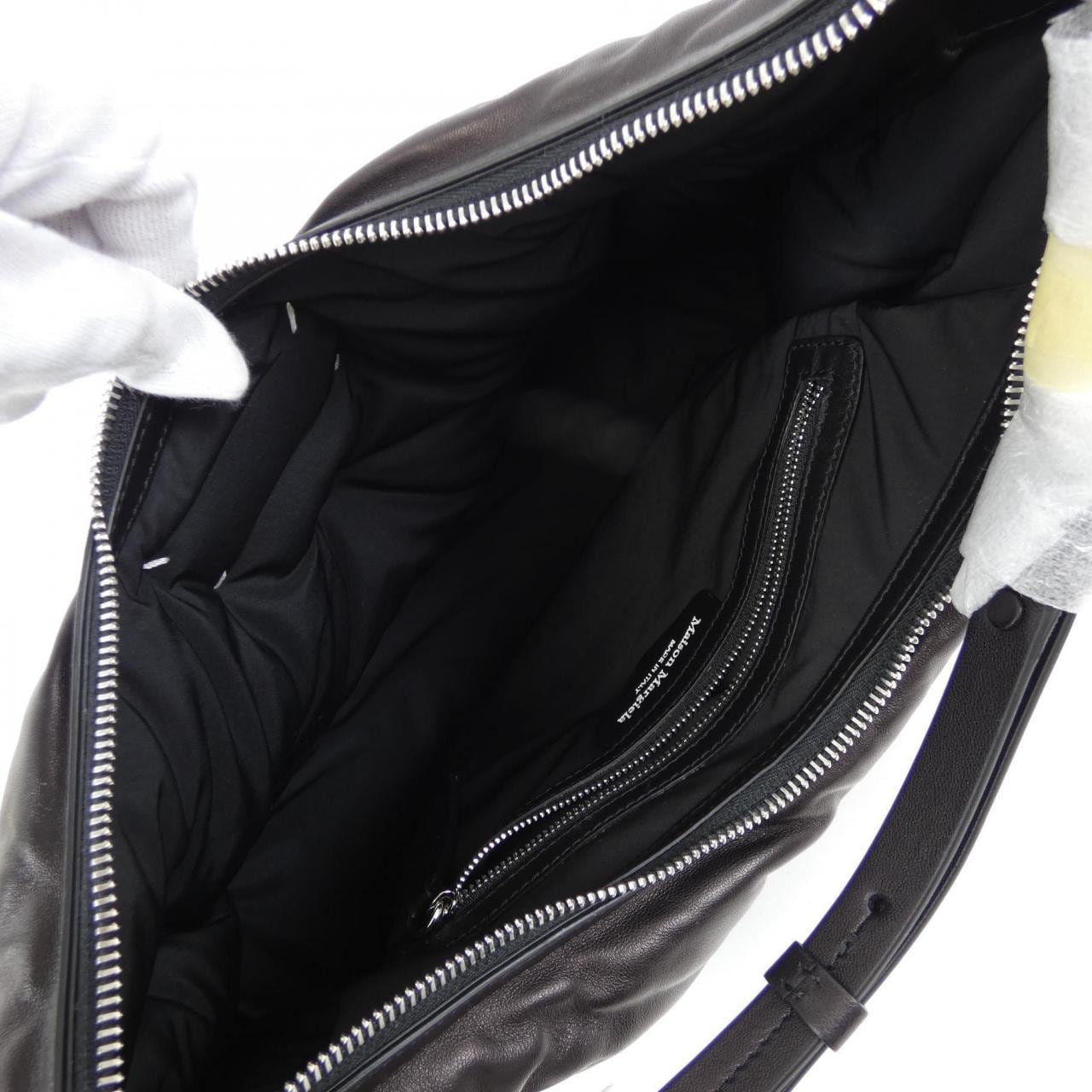 メゾンマルジェラ Maison Margiela BAG