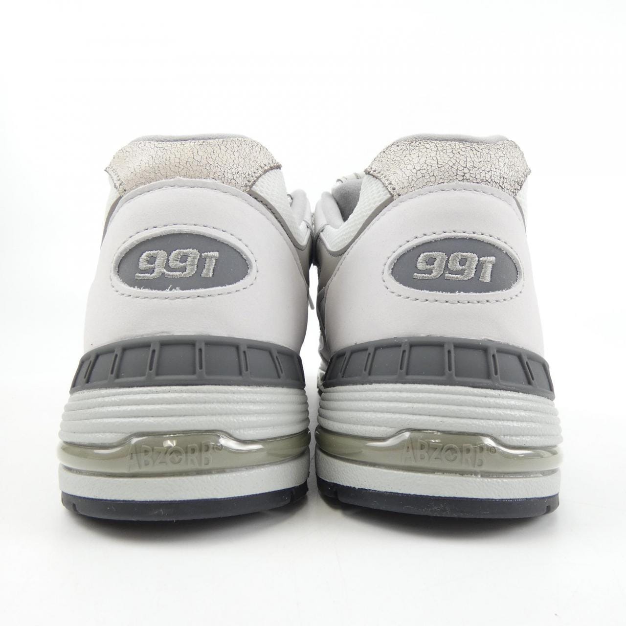 ニューバランス NEW BALANCE スニーカー