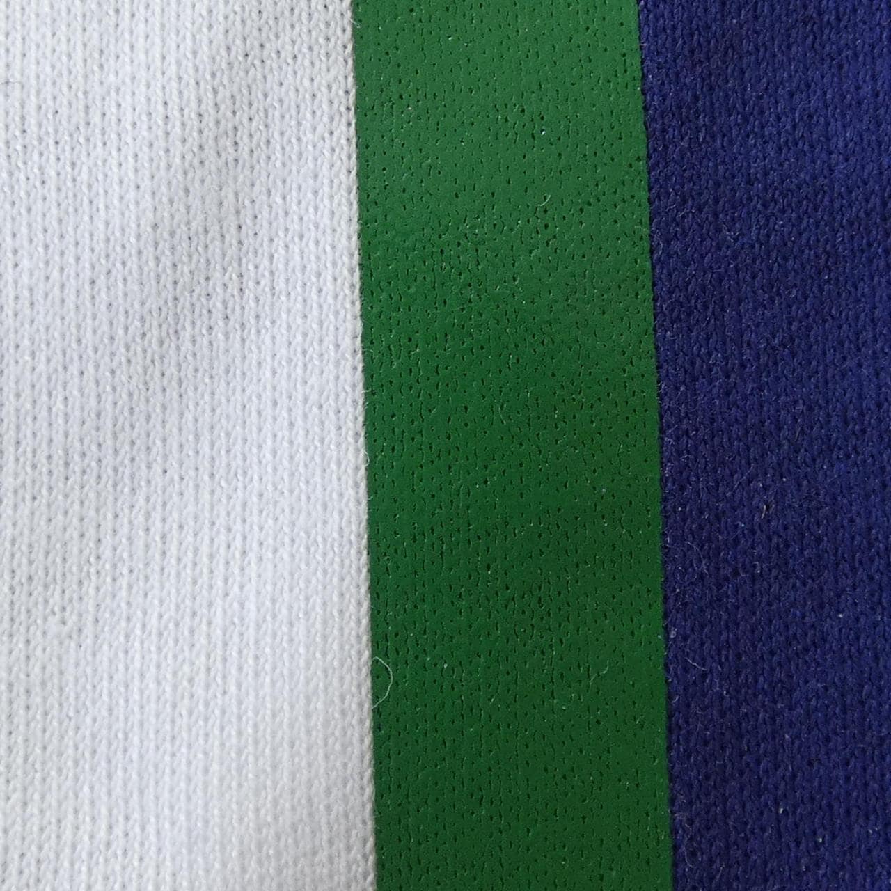 ルイヴィトン LOUIS VUITTON Tシャツ