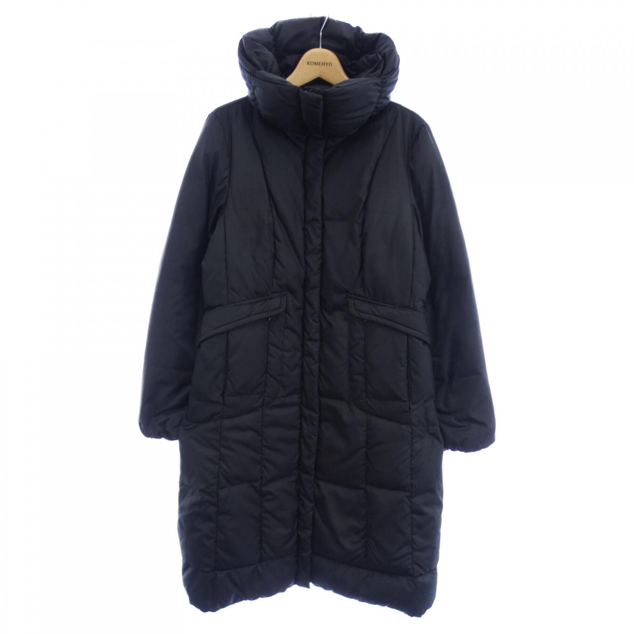 コールハーン COLE HAAN ダウンコート