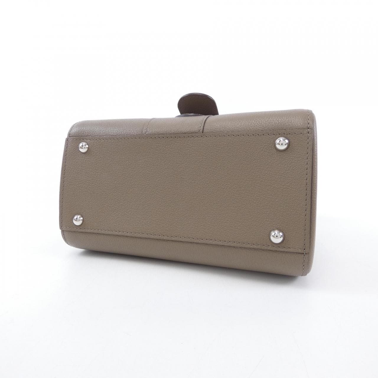 DELVAUX DELVAUX BAG