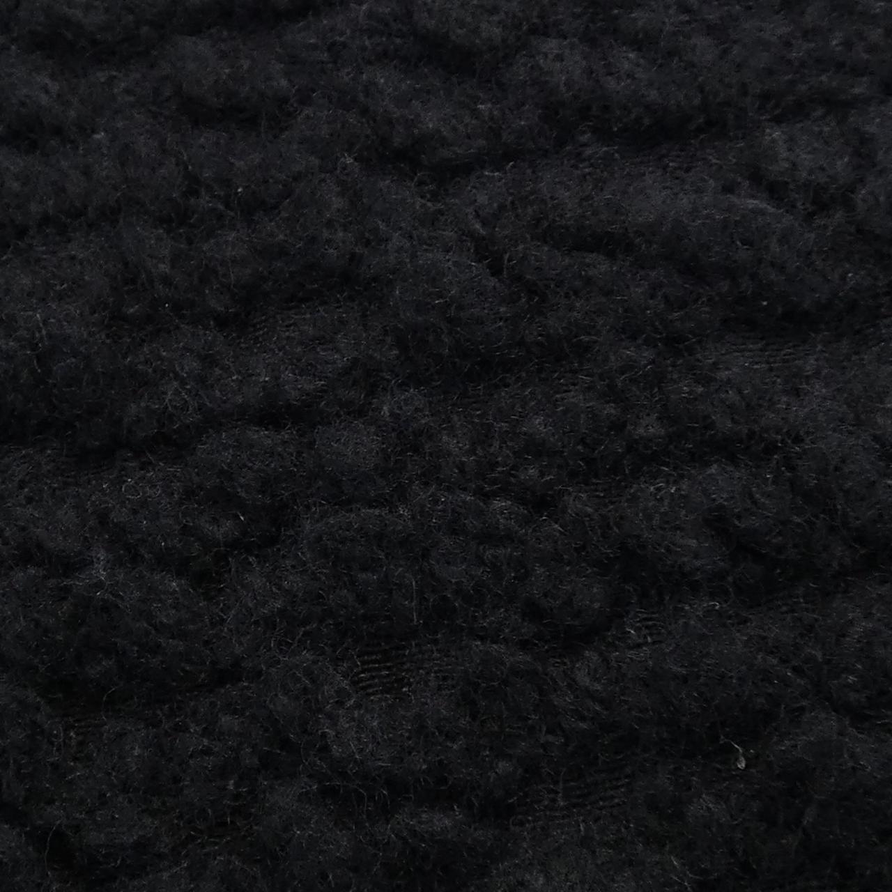 シャネル CHANEL ワンピース
