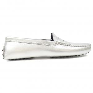 トッズ TOD'S シューズ