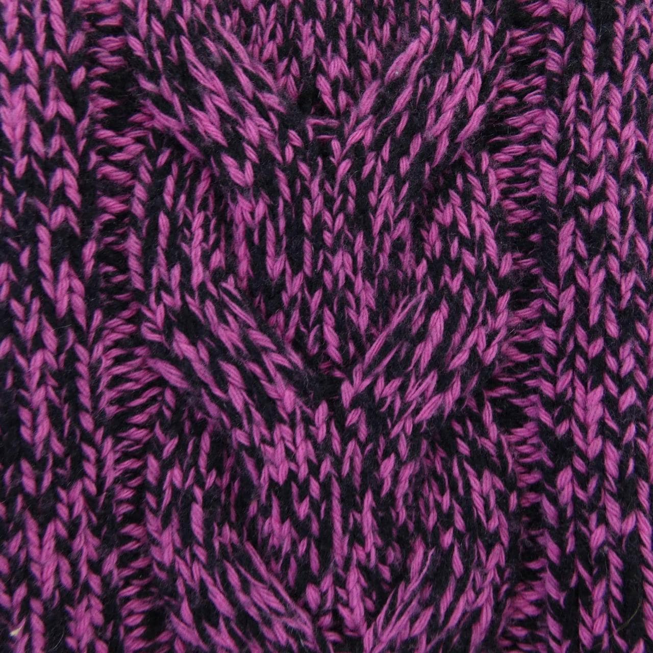 プラダ PRADA ニット