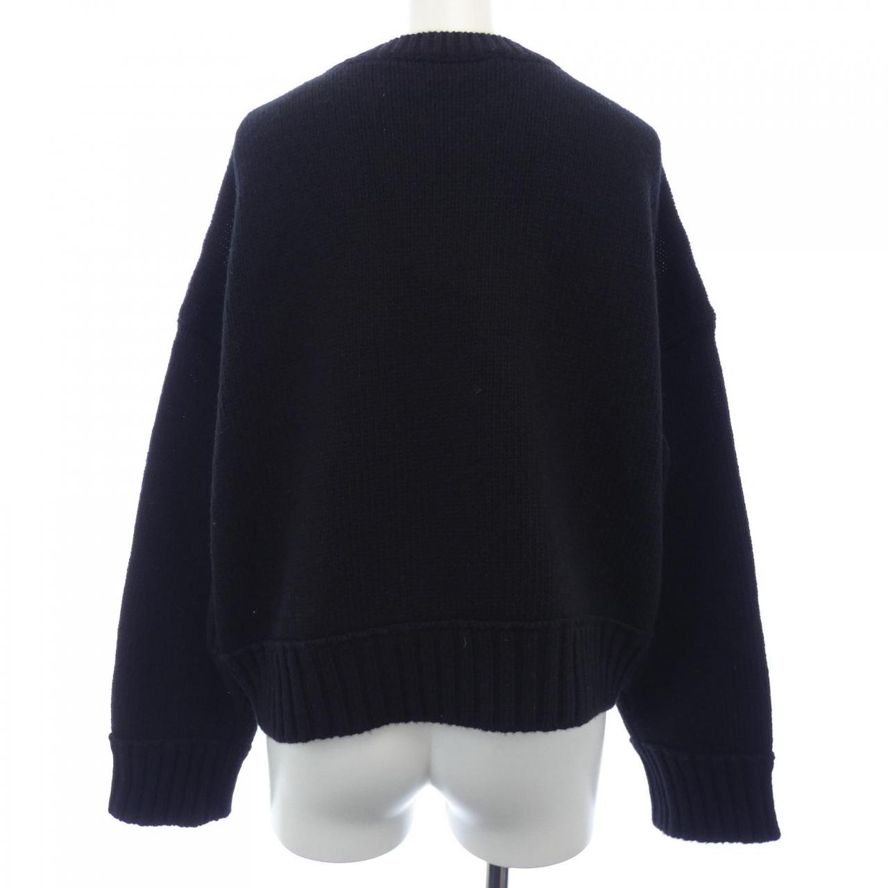 ヴァレンティノ VALENTINO ニット