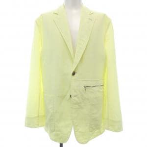 【クーポン対象】エルメス HERMES ジャケット