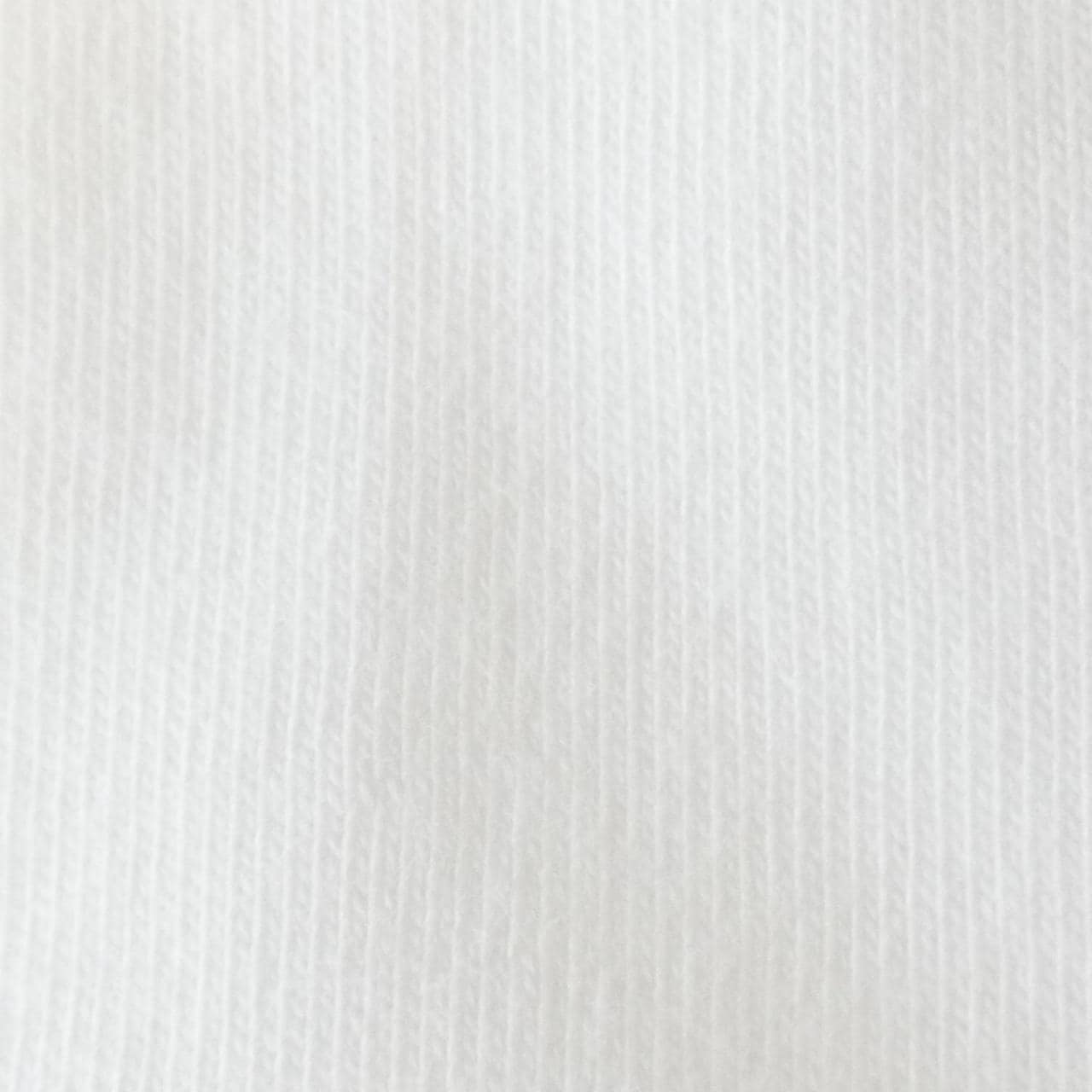 マルニ MARNI Tシャツ