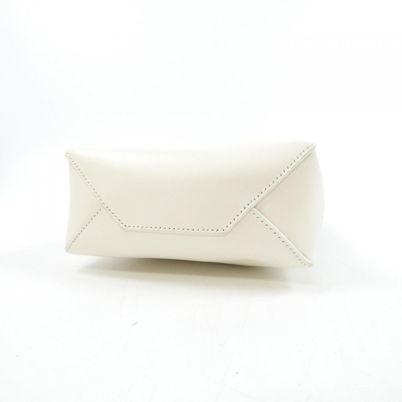 ジルサンダー JIL SANDER BAG