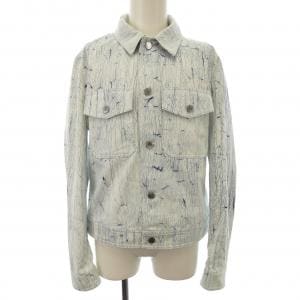 ルイヴィトン LOUIS VUITTON デニムジャケット