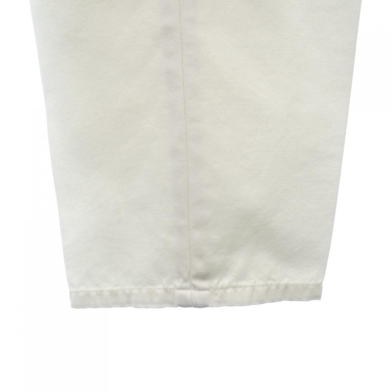 ブルネロクチネリ BRUNELLO CUCINELLI パンツ