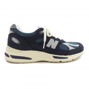 ニューバランス NEW BALANCE スニーカー
