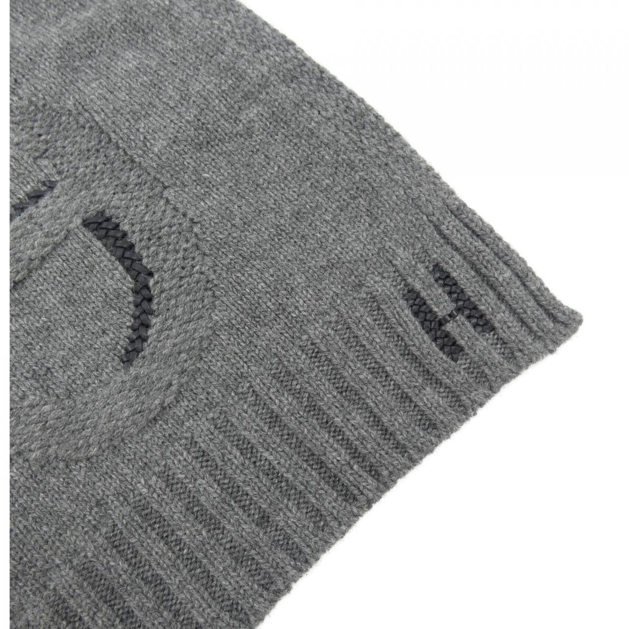 エルメス HERMES MUFFLER