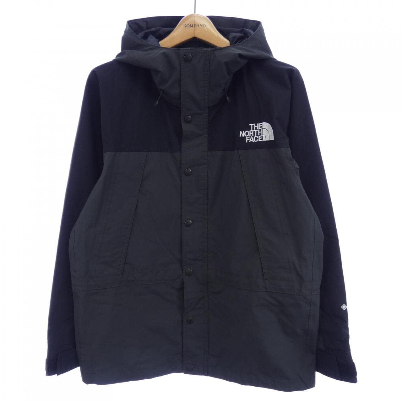 THE NORTH FACE夾克