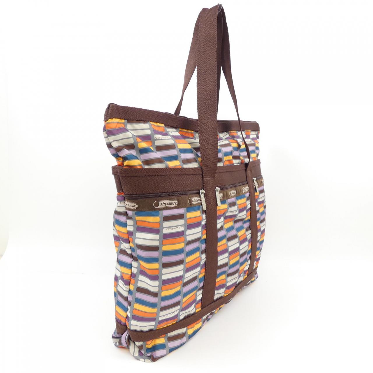 レスポートサック LESPORTSAC BAG
