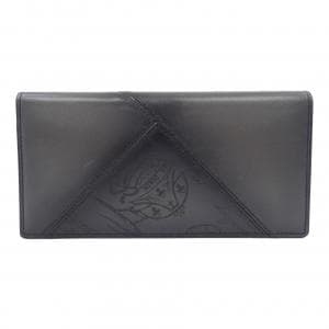 ベルルッティ Berluti WALLET