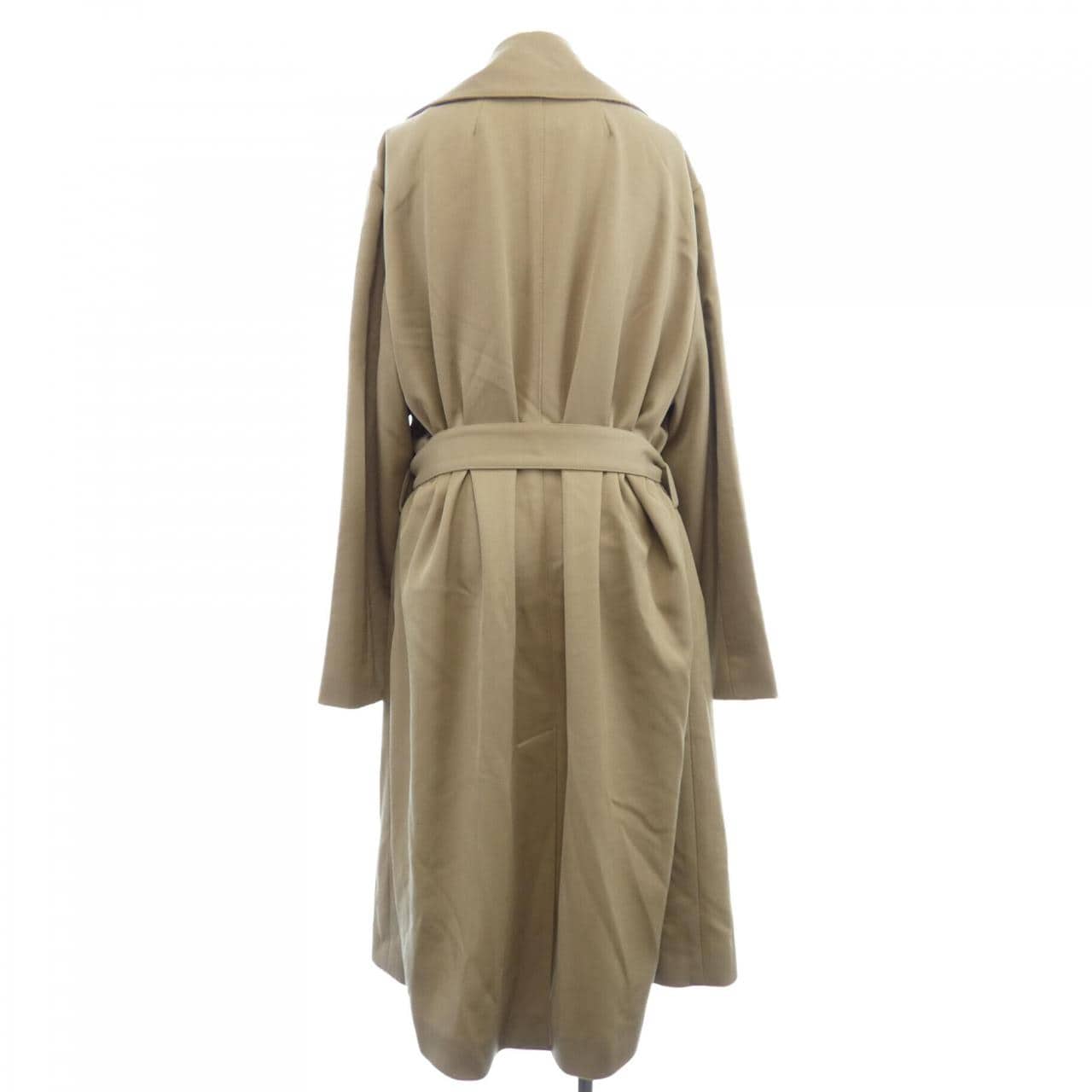 ザロウ THE ROW M116 コート
