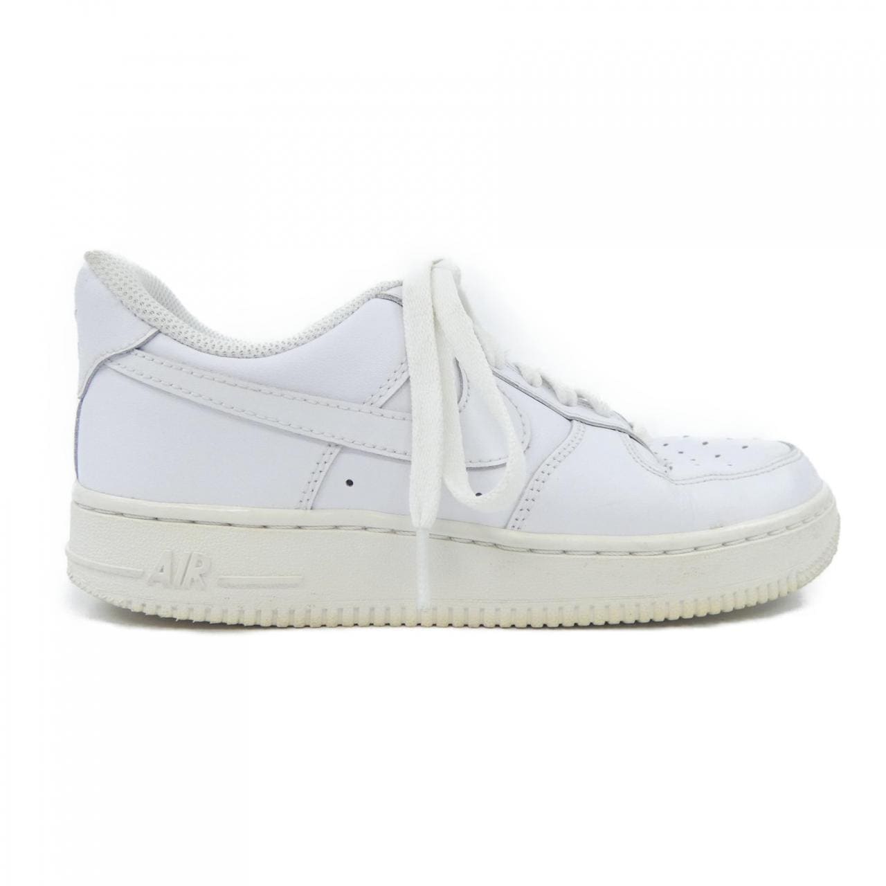 ナイキ NIKE DD8959-100 スニーカー