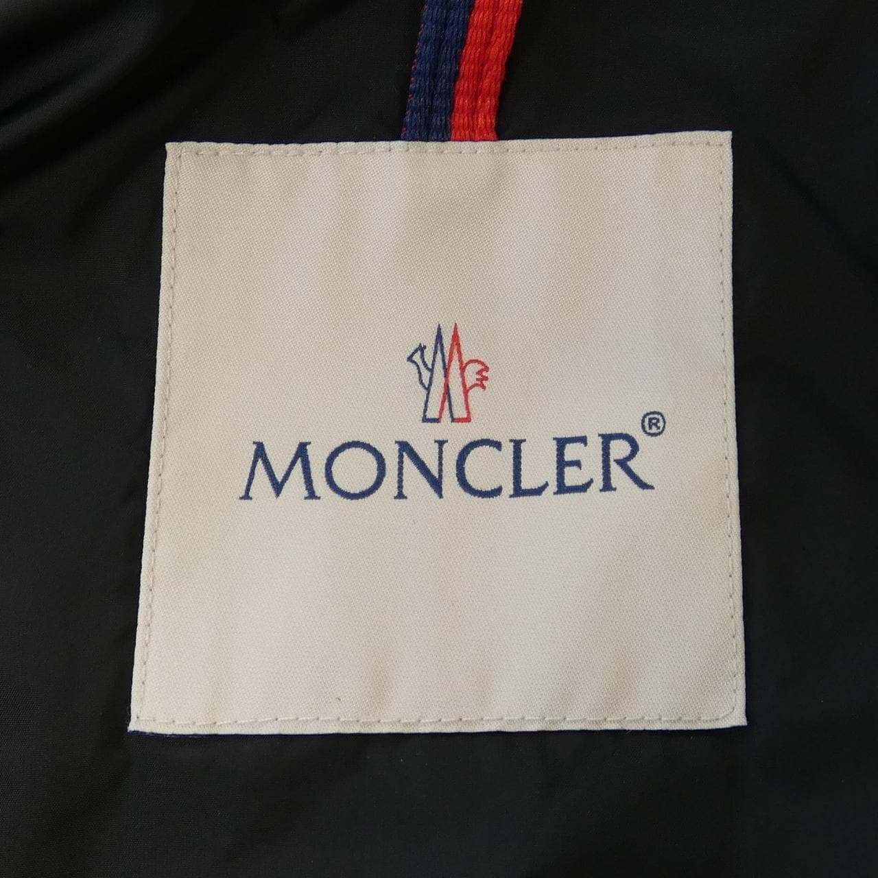 モンクレール MONCLER ARTEMIS ダウンジャケット