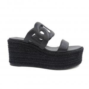 エルメス HERMES イテア30 ITHEA30　シェーヌダンクル 241230Z サンダル