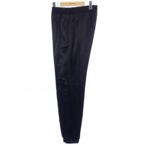 ジルサンダー JIL SANDER J52KA0002 パンツ