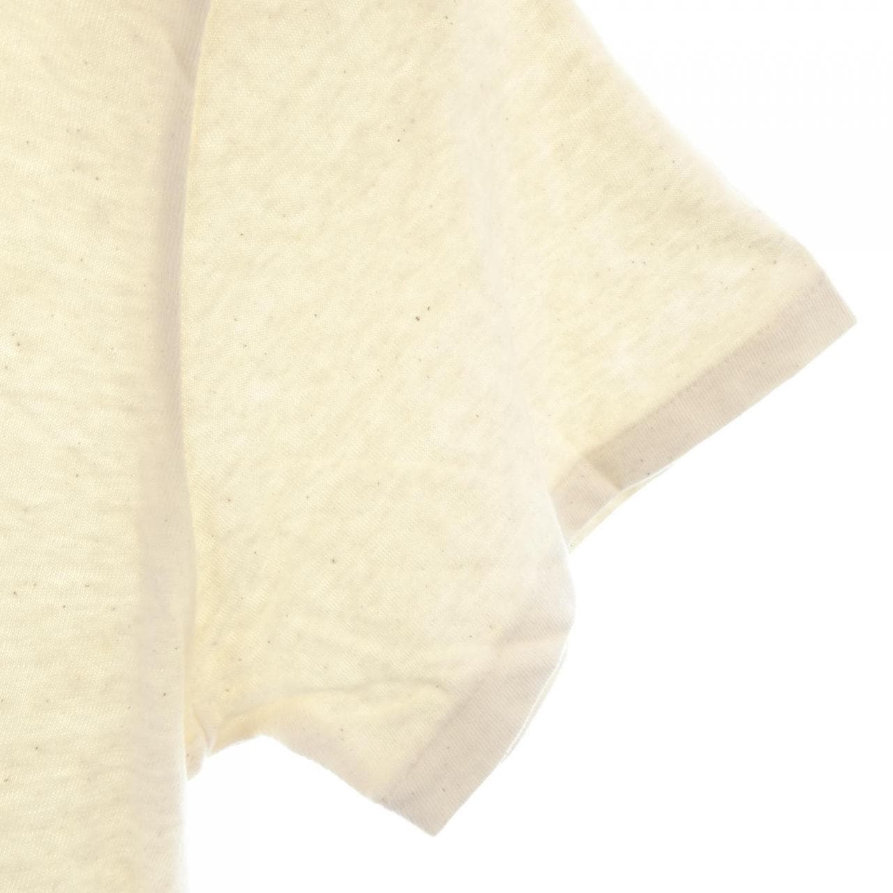 クルチアーニ Cruciani Tシャツ