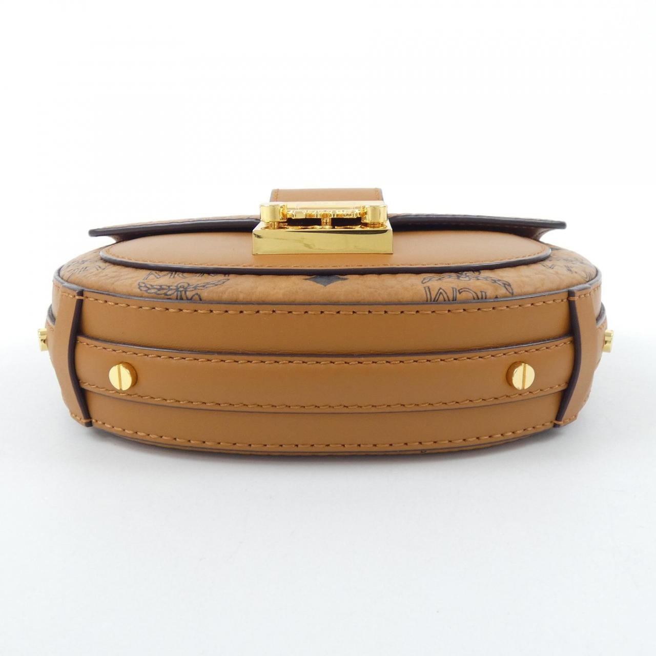 エムシーエム MCM MWR AAPA08 CO001 BAG