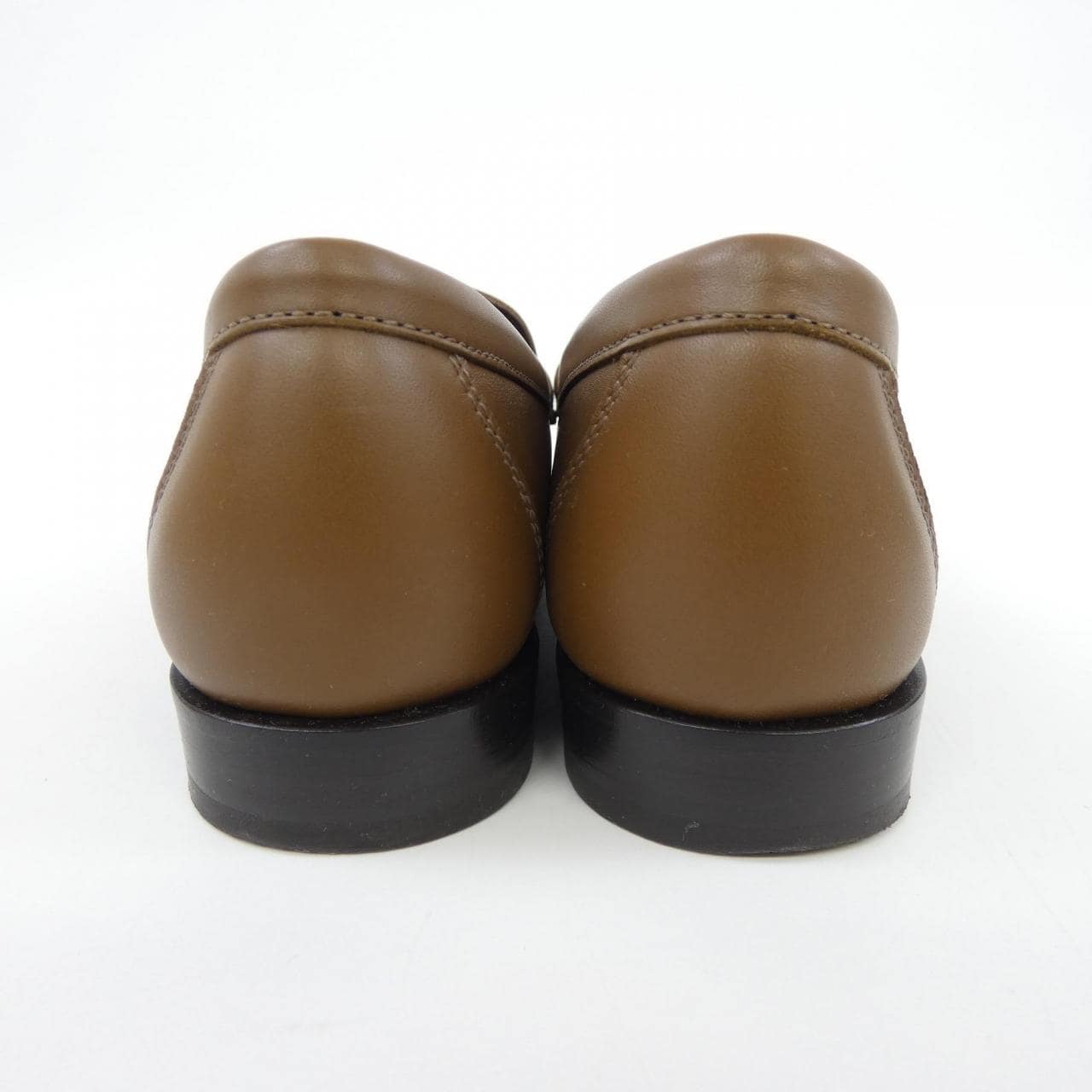 サルヴァトーレフェラガモ SALVATORE FERRAGAMO シューズ
